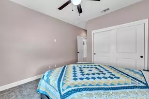 1433 Cummings Way, Folsom, CA 95630 - Photo 19