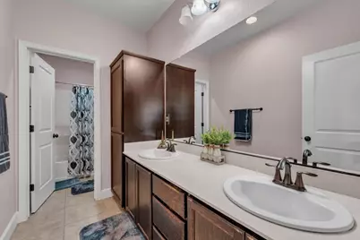 1433 Cummings Way, Folsom, CA 95630 - Photo 25