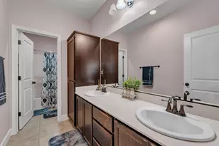 1433 Cummings Way, Folsom, CA 95630 - Photo 25