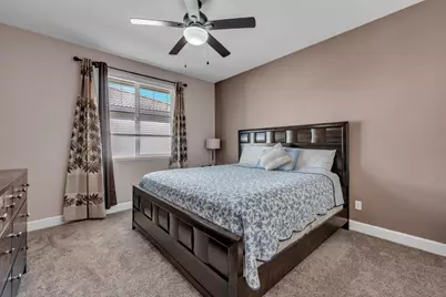 1433 Cummings Way, Folsom, CA 95630 - Photo 23
