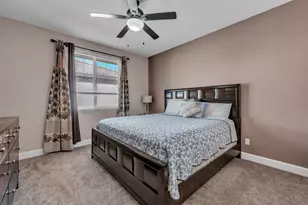 1433 Cummings Way, Folsom, CA 95630 - Photo 23