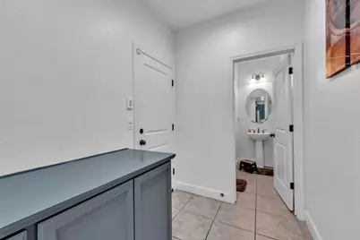 1433 Cummings Way, Folsom, CA 95630 - Photo 15