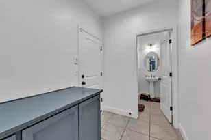 1433 Cummings Way, Folsom, CA 95630 - Photo 15