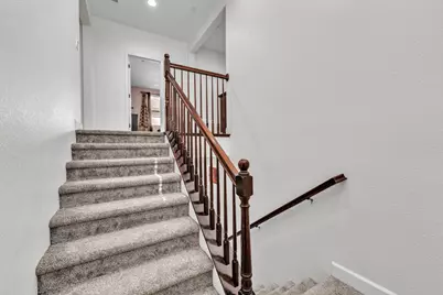 1433 Cummings Way, Folsom, CA 95630 - Photo 21
