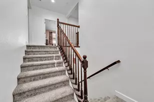 1433 Cummings Way, Folsom, CA 95630 - Photo 21
