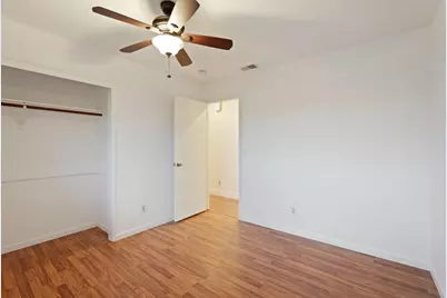 674 Privet Place, Manteca, CA 95336 - Photo 19