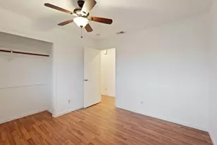 674 Privet Pl, Manteca, CA 95336 - Photo 19