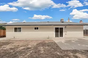 674 Privet Pl, Manteca, CA 95336 - Photo 31