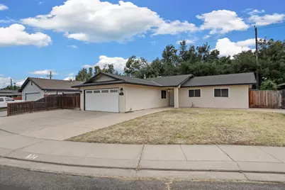 674 Privet Place, Manteca, CA 95336 - Photo 3