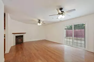 674 Privet Pl, Manteca, CA 95336 - Photo 7