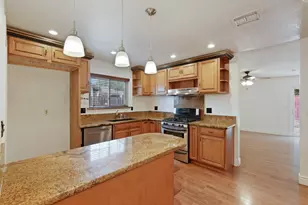 674 Privet Pl, Manteca, CA 95336 - Photo 11