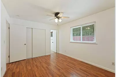 674 Privet Place, Manteca, CA 95336 - Photo 25