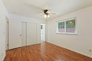 674 Privet Pl, Manteca, CA 95336 - Photo 25