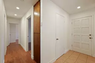 674 Privet Pl, Manteca, CA 95336 - Photo 17