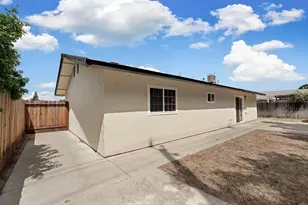 674 Privet Pl, Manteca, CA 95336 - Photo 33