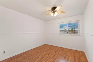 674 Privet Pl, Manteca, CA 95336 - Photo 21
