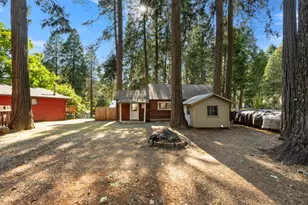 2877 Polaris, Pollock Pines, CA 95726 - Photo 21