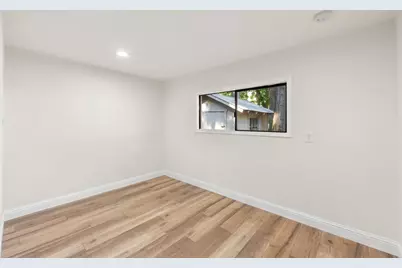 2877 Polaris, Pollock Pines, CA 95726 - Photo 13