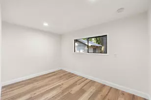 2877 Polaris, Pollock Pines, CA 95726 - Photo 13