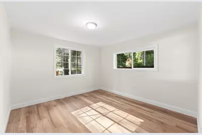2877 Polaris, Pollock Pines, CA 95726 - Photo 15