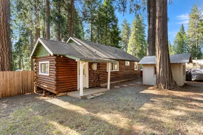 2877 Polaris, Pollock Pines, CA 95726 - Photo 19
