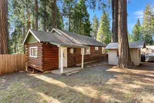 2877 Polaris, Pollock Pines, CA 95726 - Photo 19
