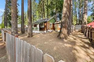 2877 Polaris, Pollock Pines, CA 95726 - Photo 3