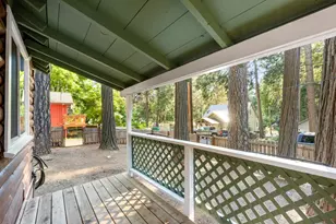 2877 Polaris, Pollock Pines, CA 95726 - Photo 5