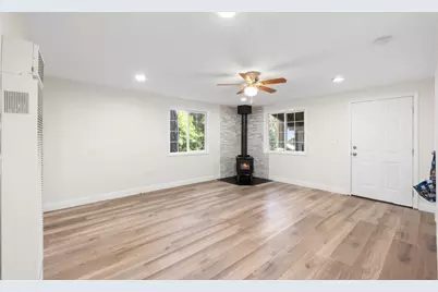 2877 Polaris, Pollock Pines, CA 95726 - Photo 11