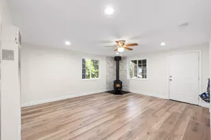 2877 Polaris, Pollock Pines, CA 95726 - Photo 11