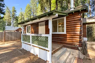 2877 Polaris, Pollock Pines, CA 95726 - Photo 25