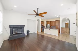 9445 Loire Valley Way, Elk Grove, CA 95624 - Photo 11