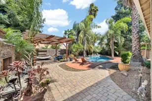 9445 Loire Valley Way, Elk Grove, CA 95624 - Photo 17