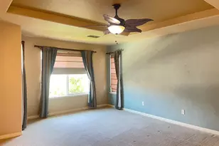 4350 Panorama Ave, Turlock, CA 95382 - Photo 31