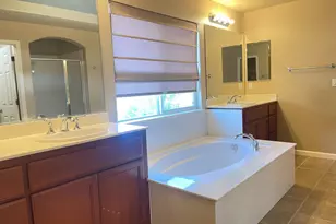 4350 Panorama Ave, Turlock, CA 95382 - Photo 37