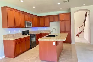 4350 Panorama Ave, Turlock, CA 95382 - Photo 15