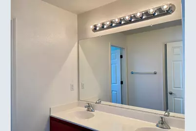 4350 Panorama Avenue, Turlock, CA 95382 - Photo 33