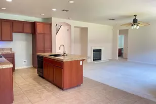 4350 Panorama Ave, Turlock, CA 95382 - Photo 13