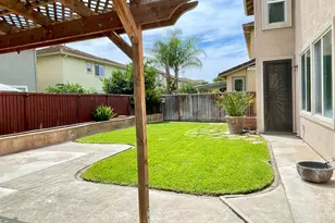 4350 Panorama Ave, Turlock, CA 95382 - Photo 57