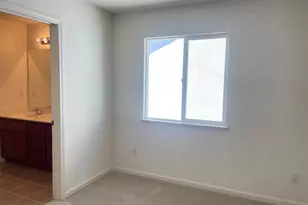 4350 Panorama Ave, Turlock, CA 95382 - Photo 51