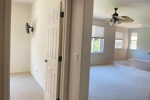 4350 Panorama Ave, Turlock, CA 95382 - Photo 23