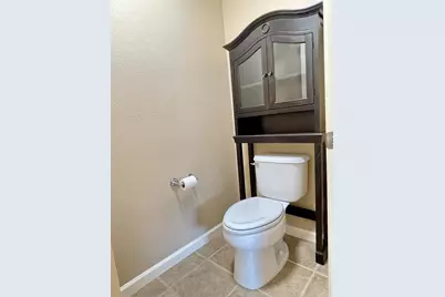 4350 Panorama Avenue, Turlock, CA 95382 - Photo 27