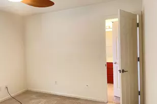4350 Panorama Ave, Turlock, CA 95382 - Photo 47