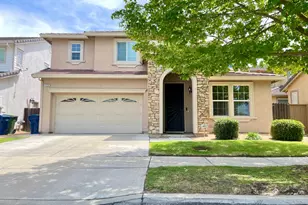 4350 Panorama Ave, Turlock, CA 95382 - Photo 1