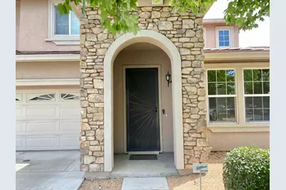 4350 Panorama Avenue, Turlock, CA 95382 - Photo 3