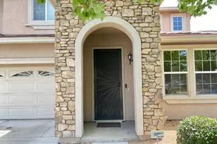4350 Panorama Ave, Turlock, CA 95382 - Photo 3
