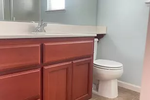 4350 Panorama Ave, Turlock, CA 95382 - Photo 21