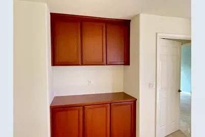 4350 Panorama Avenue, Turlock, CA 95382 - Photo 29