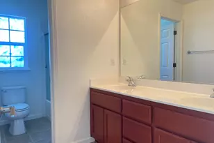 4350 Panorama Ave, Turlock, CA 95382 - Photo 49