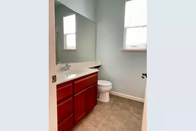 4350 Panorama Avenue, Turlock, CA 95382 - Photo 15